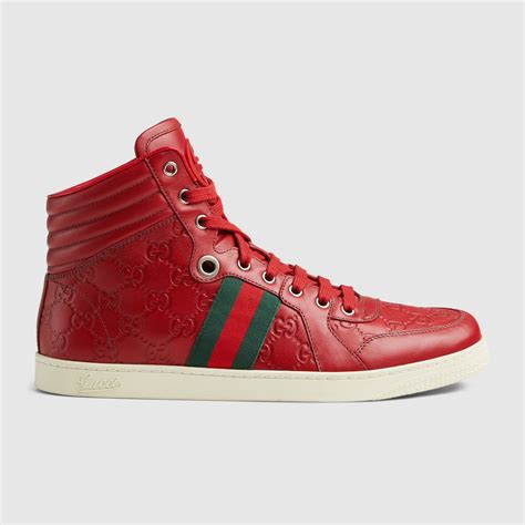 gucci sale shoes|inexpensive gucci shoes.